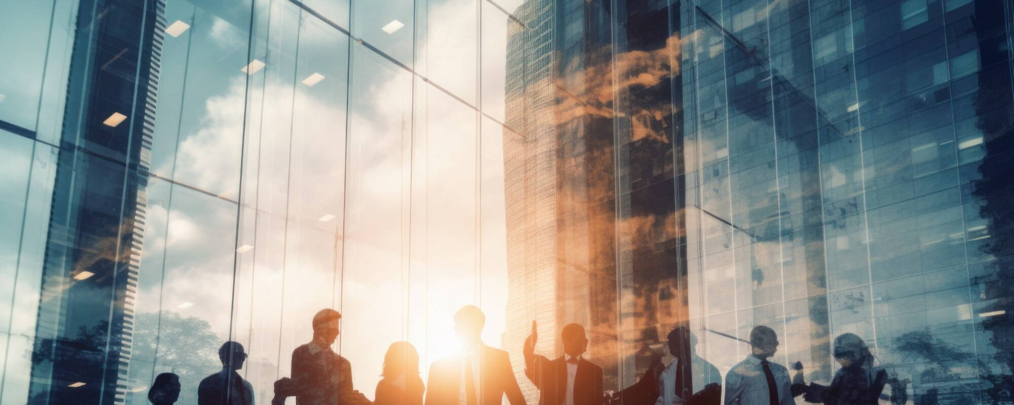 Latest jobs background