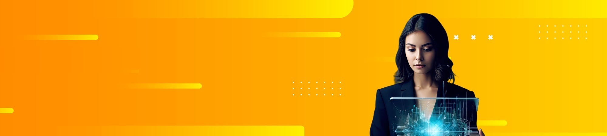 Information Technology