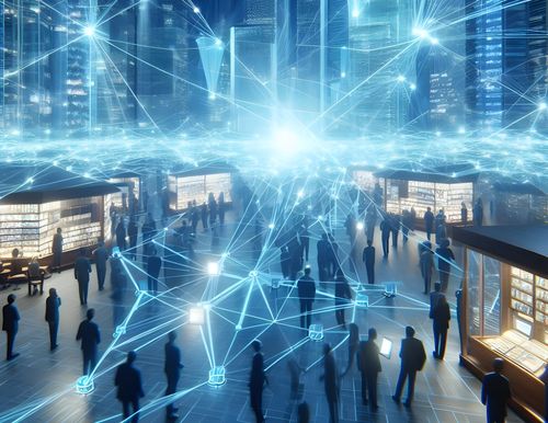 Information Technology