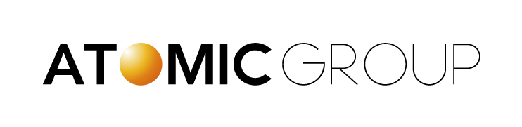 Atomic Group