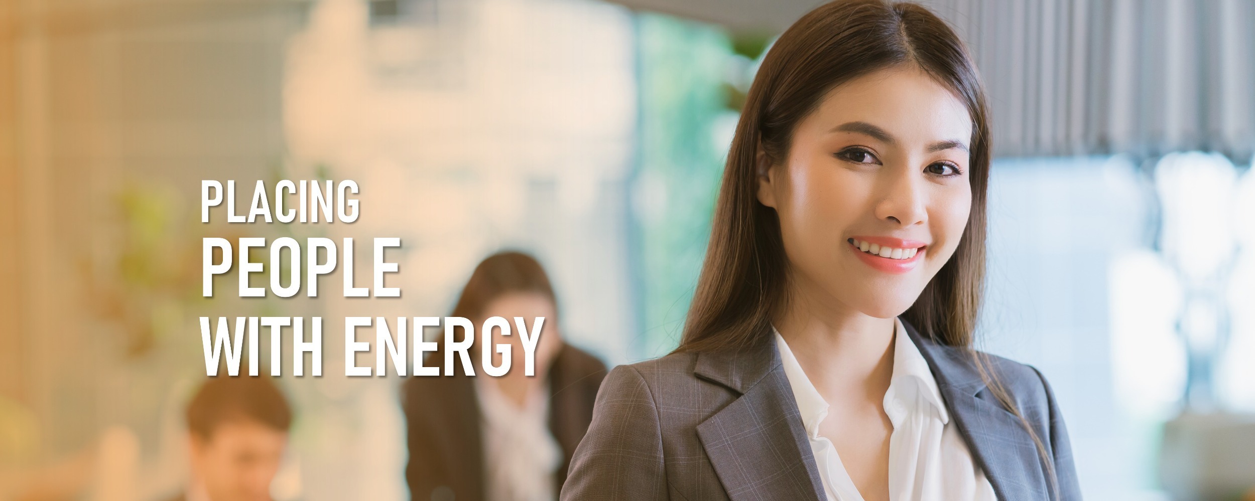 企业数字化门户系统