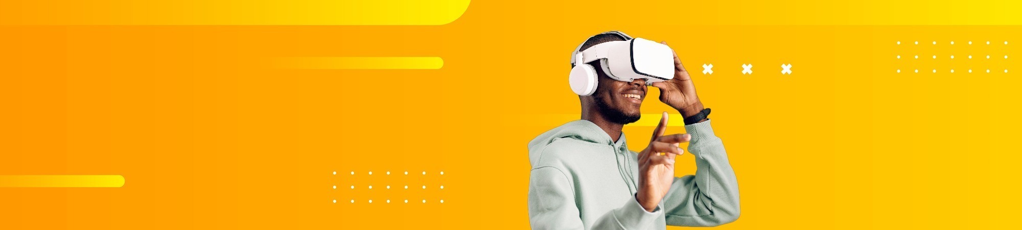 Digital Transformation