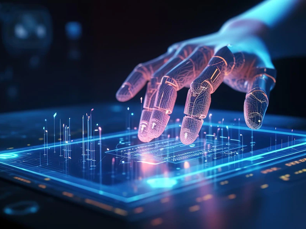 Information Technology