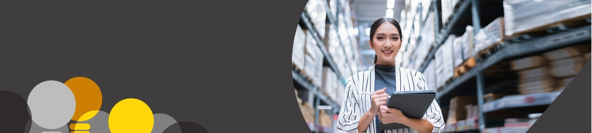 Supply Chain & Procurement