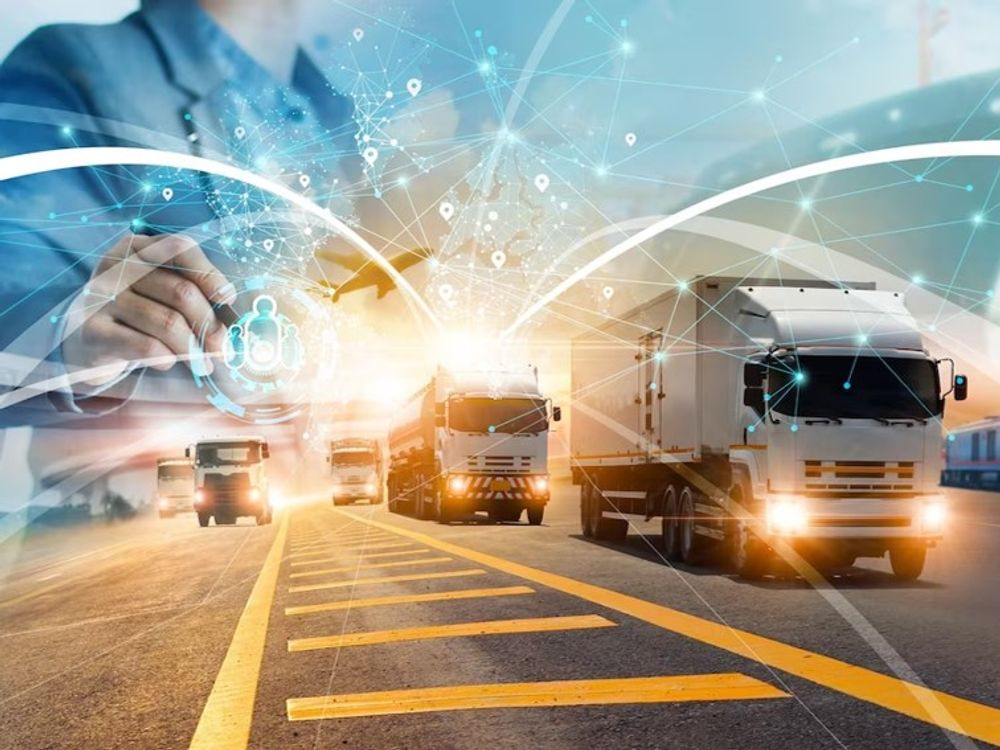 Information Technology