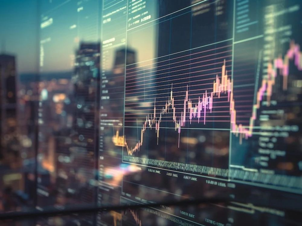 Information Technology